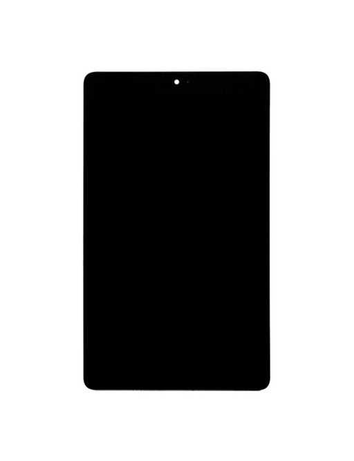 Huawei MediaPad M5 Lite 8.0 LCD di sostituzione del display nero