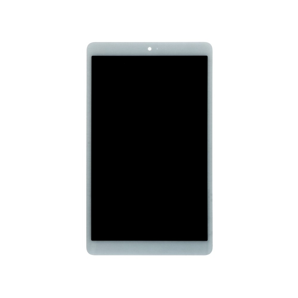 Huawei MediaPad M5 Lite 8.0 LCD Replacement Display White