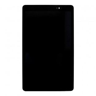 Huawei MediaPad T2 Pro 10.0 Display LCD di ricambio nero