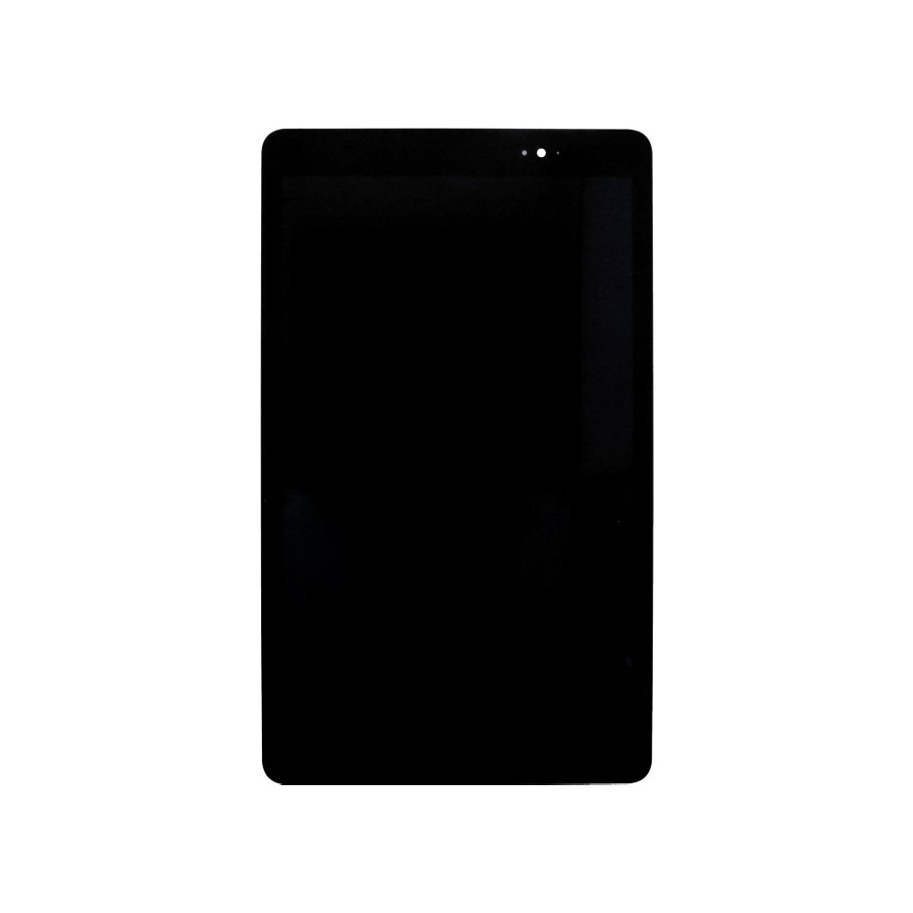 Huawei MediaPad T2 Pro 10.0 LCD Ecran de remplacement Noir