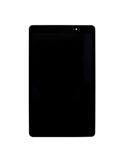 Huawei MediaPad T2 Pro 10.0 LCD Ersatzdisplay Schwarz