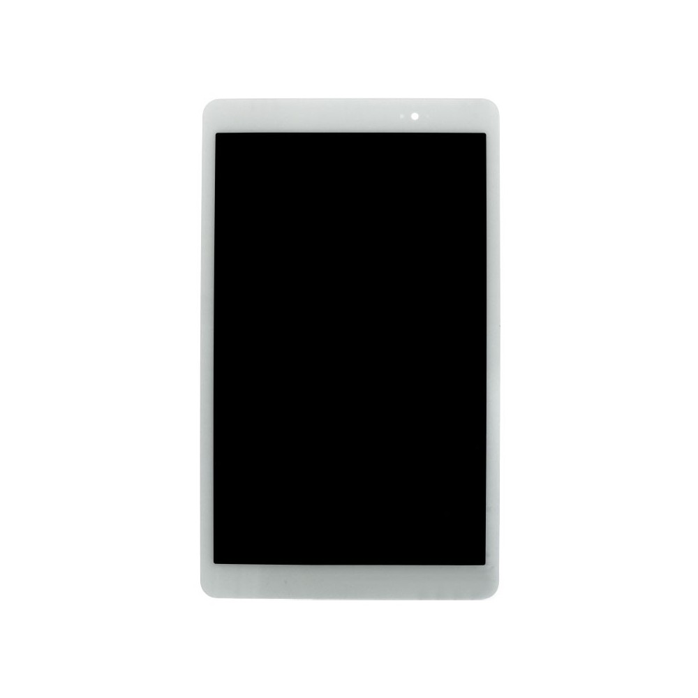Huawei MediaPad T2 Pro 10.0 LCD Replacement Display White