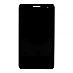 Huawei MediaPad T2 7.0 LCD Ecran de remplacement Noir
