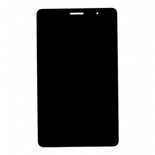 Huawei MediaPad T3 8.0 LCD Ersatzdisplay Schwarz
