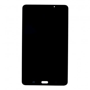 Samsung Galaxy Tab A 7.0 2016 T280 (WiFi) LCD Replacement Display Black