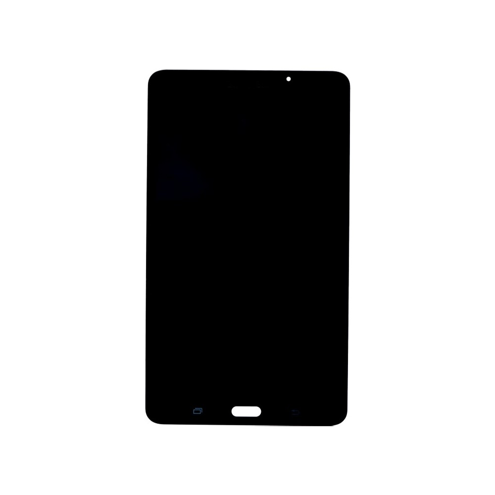Samsung Galaxy Tab A 7.0 2016 T280 (WiFi) LCD Ersatzdisplay Schwarz
