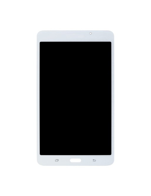 Samsung Galaxy Tab A 7.0 2016 T280 (WiFi) LCD Ersatzdisplay Weiss
