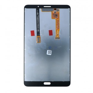 Samsung Galaxy Tab A 7.0 2016 LCD Ersatzdisplay Schwarz