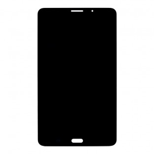 Samsung Galaxy Tab A 7.0 2016 LCD Replacement Display Black