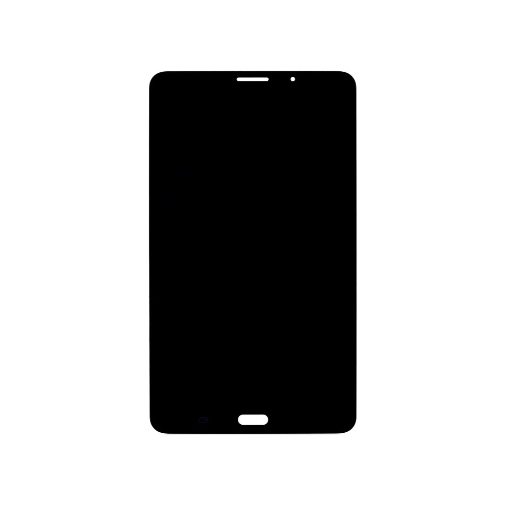 Samsung Galaxy Tab A 7.0 2016 Display LCD di ricambio nero
