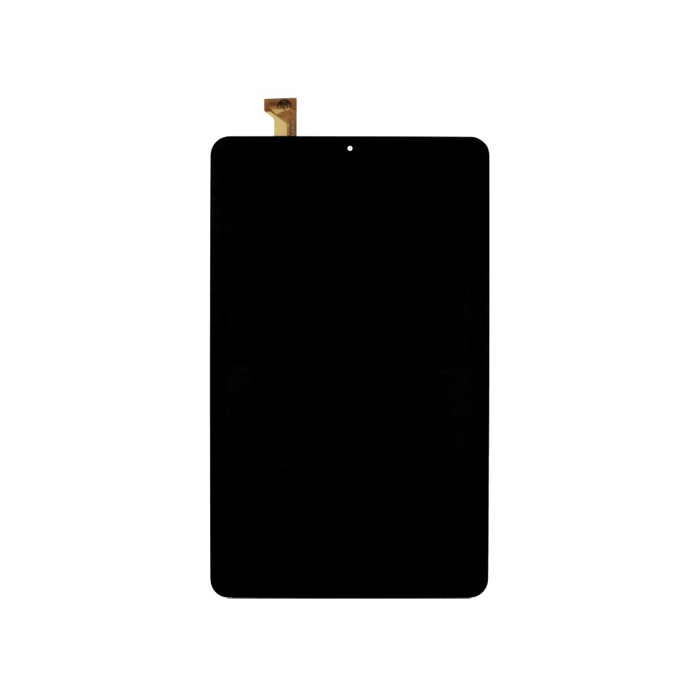 Samsung Galaxy Tab A 8.0 2018 display LCD di ricambio nero