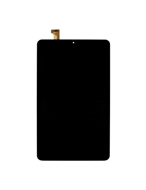 Samsung Galaxy Tab A 8.0 2018 LCD Replacement Display Black