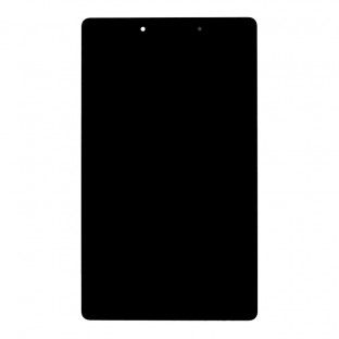Samsung Galaxy Tab A 8.0 2019 T290 Ecran LCD de remplacement Noir