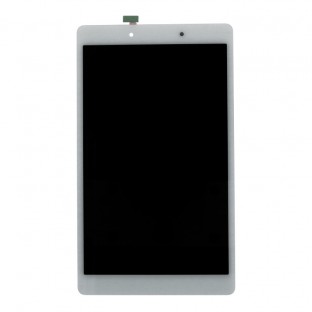 Samsung Galaxy Tab A 8.0 2019 T290 LCD Replacement Display White