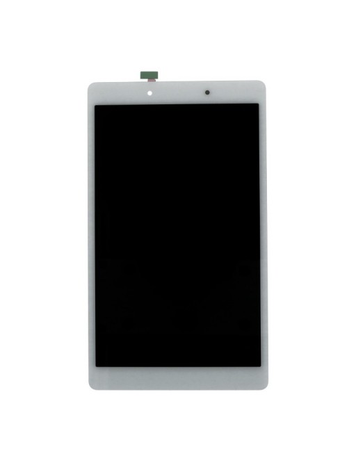 Samsung Galaxy Tab A 8.0 2019 T290 Ecran LCD de remplacement Blanc