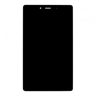 Samsung Galaxy Tab A 8.0 2019 T295 Ecran LCD de remplacement Noir