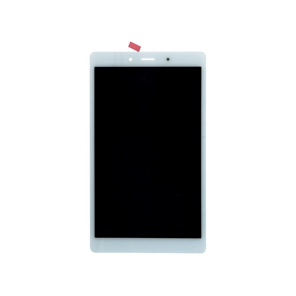 Samsung Galaxy Tab A 8.0 2019 T295 LCD Replacement Display White