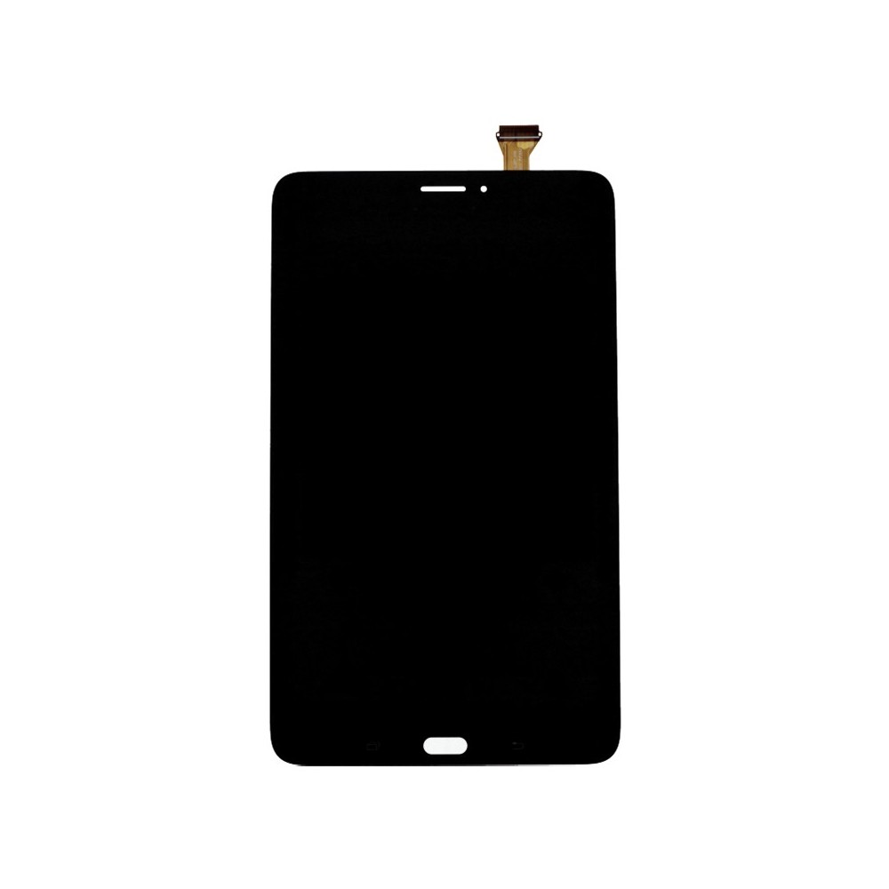 Samsung Galaxy Tab E 8.0 (WiFi) LCD Ersatzdisplay Schwarz