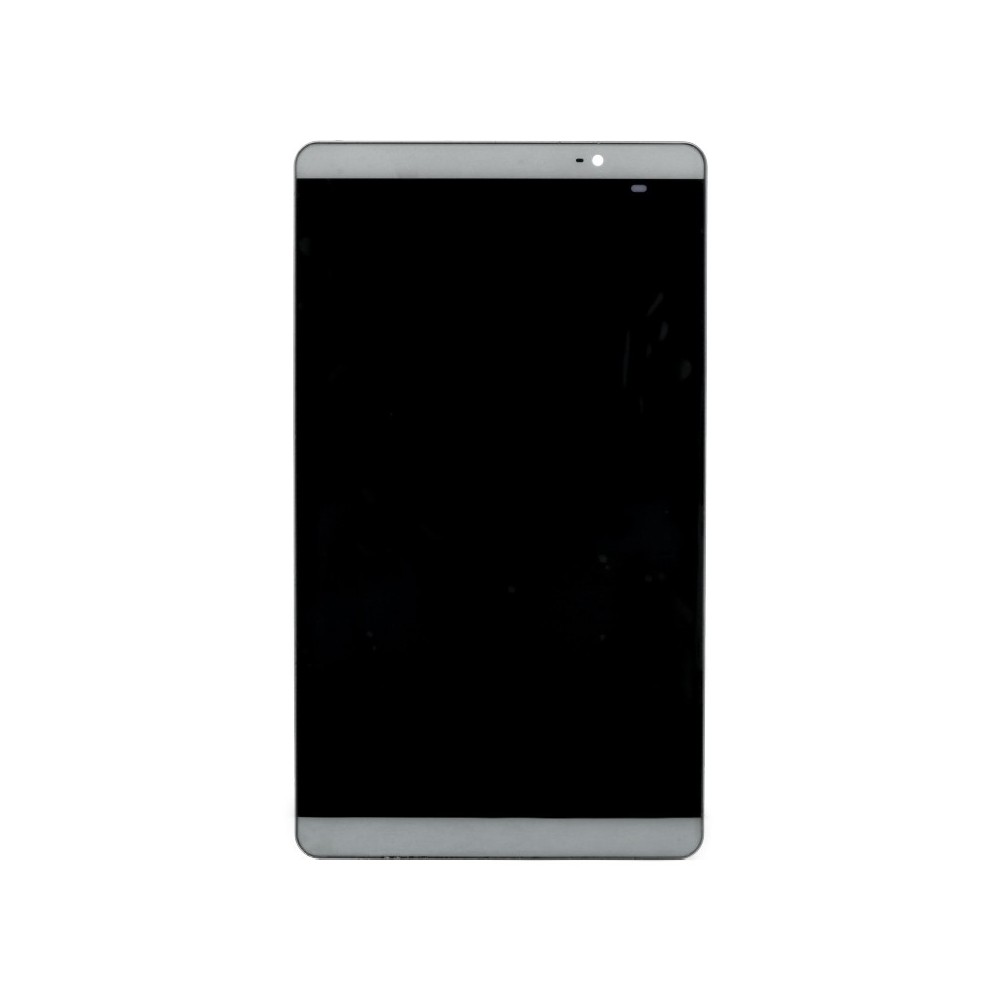 Huawei MediaPad M2 8.0 LCD Ecran de remplacement Blanc