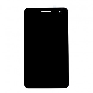 Huawei MediaPad T1 7.0 LCD Replacement Display Black