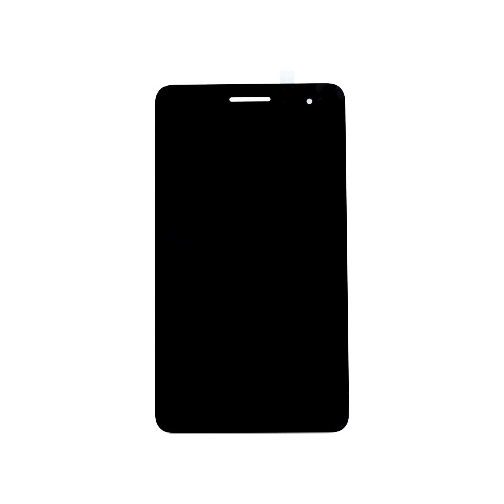 Huawei MediaPad T1 7.0 LCD Ecran de remplacement Noir