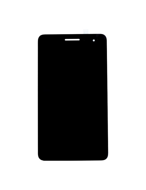 Huawei MediaPad T1 7.0 LCD di sostituzione del display nero