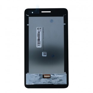 Huawei MediaPad T1 7.0 LCD Replacement Display Black