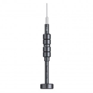 Professional screwdriver 0.8 mm Pentalobe