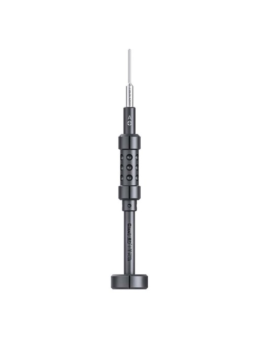 Professional screwdriver 1.5 mm Phillips PH000