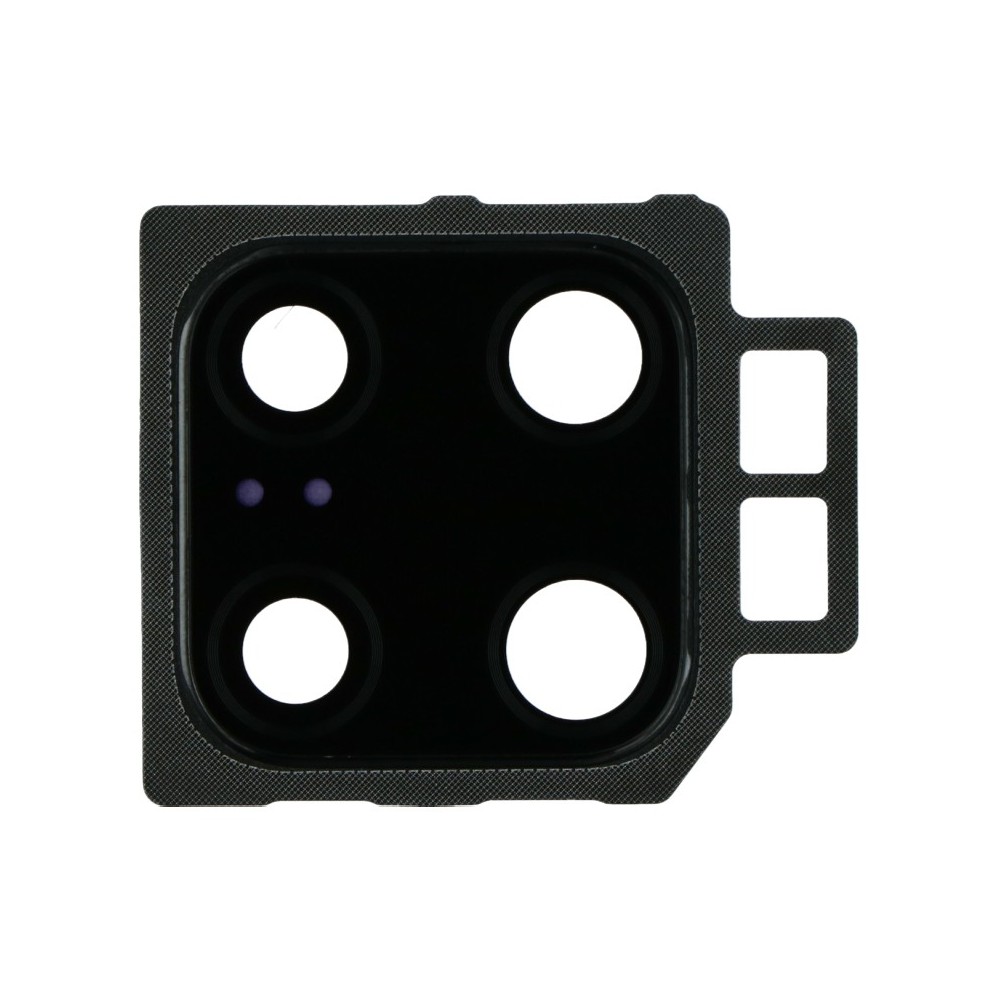 Huawei Mate 20 Pro lente della fotocamera per la cover posteriore del caso