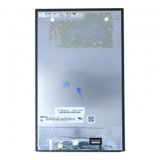 Huawei MediaPad T1 8.0 Pro LCD Display di sostituzione