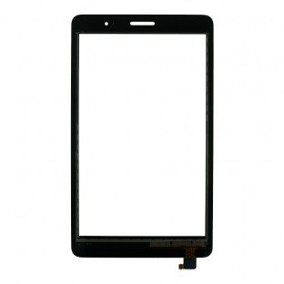 Touchscreen for Huawei MediaPad T3 8.0 Black