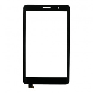 Écran tactile pour Huawei MediaPad T3 8.0 Black