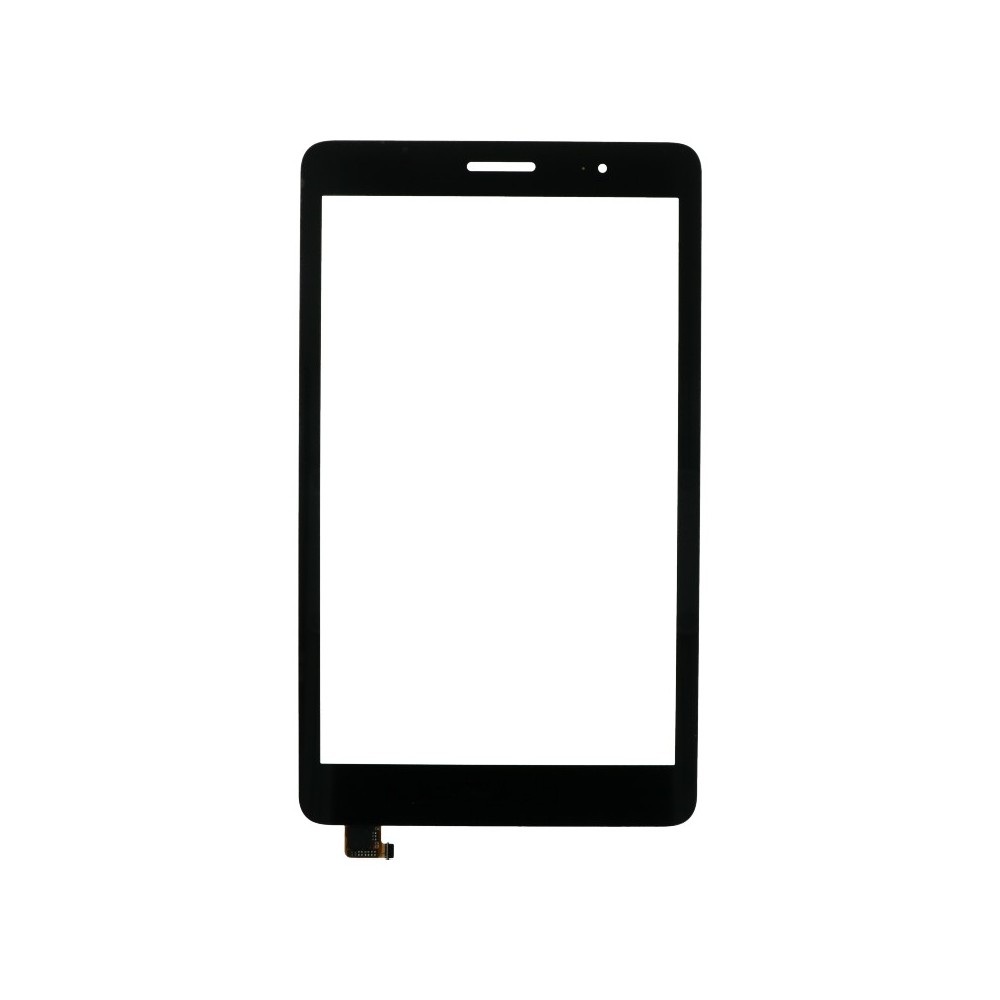 Touchscreen für Huawei MediaPad T3 8.0 Schwarz