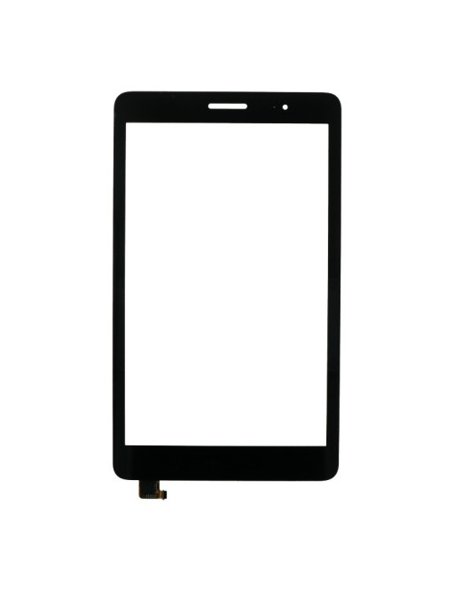 Touchscreen für Huawei MediaPad T3 8.0 Schwarz