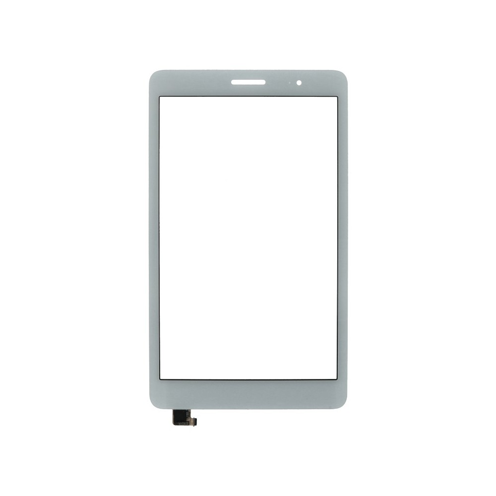 Touch Screen für Huawei MediaPad T3 8.0 Weiss