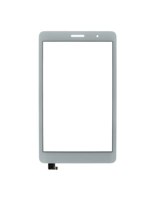 Écran tactile pour Huawei MediaPad T3 8.0 White