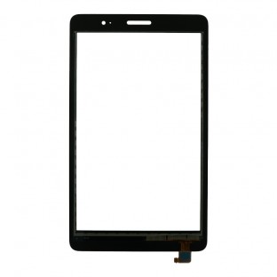 Écran tactile pour Huawei MediaPad T3 8.0 White