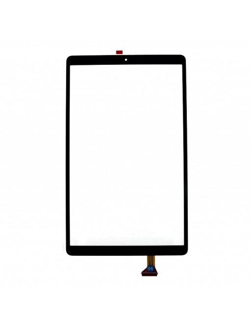 Samsung Galaxy Tab A 10.1 (2019) Touchscreen Black