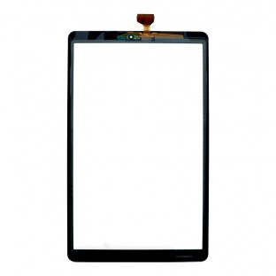 Samsung Galaxy Tab A 10.5 écran tactile noir