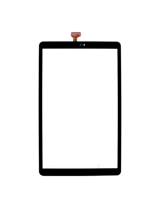 Samsung Galaxy Tab A 10.5 Touchscreen Black