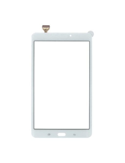 Samsung Galaxy Tab A 8.0 (2017) (WiFi) Touchscreen Weiss