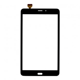 Samsung Galaxy Tab A 8.0 (2017) (4G) Écran tactile noir
