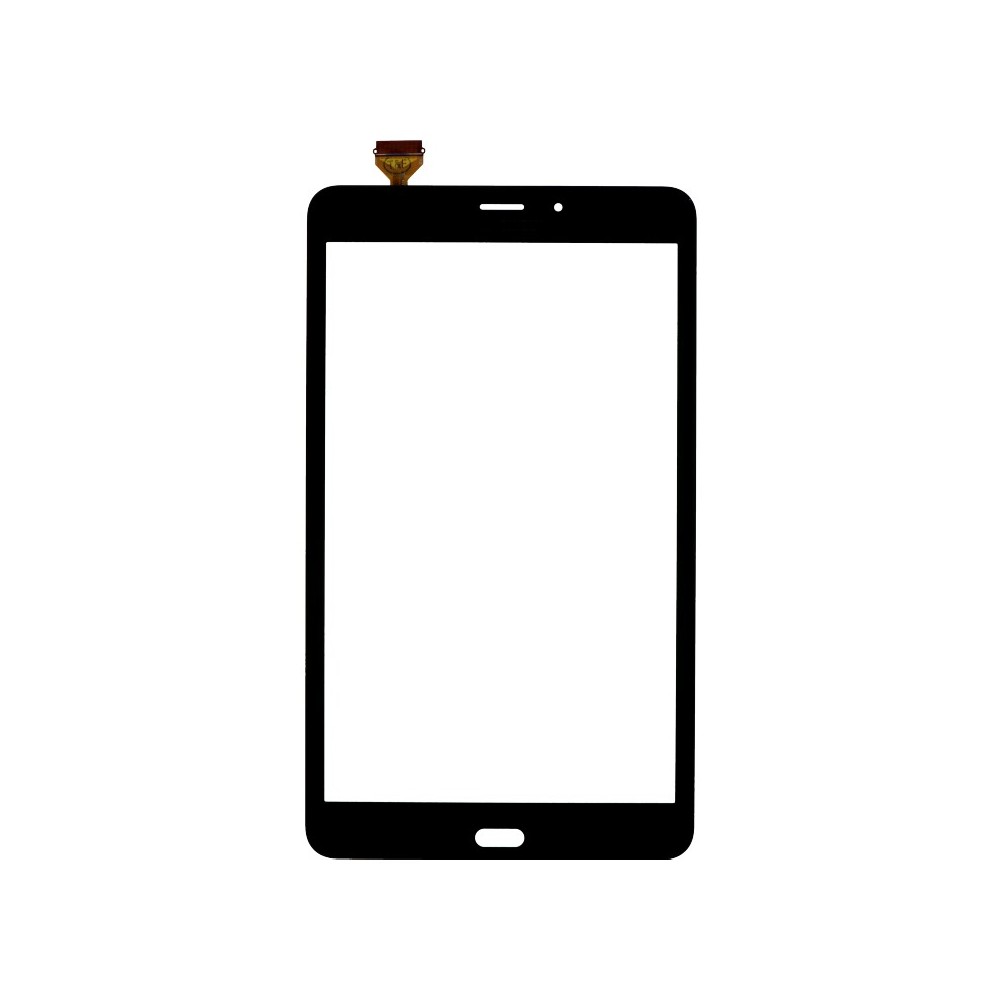 Samsung Galaxy Tab A 8.0 (2017) (4G) Touchscreen Schwarz