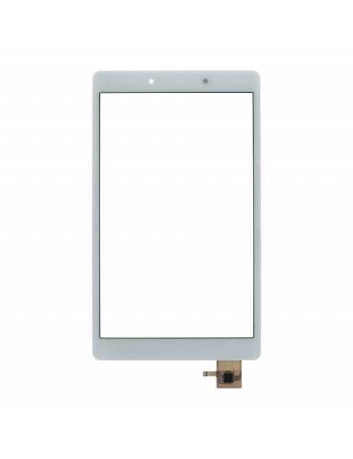 Samsung Galaxy Tab A 8.0 (2019) Touchscreen White