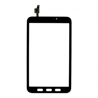 Samsung Galaxy Tab Active 2 T390 (WiFi) Touchscreen Black