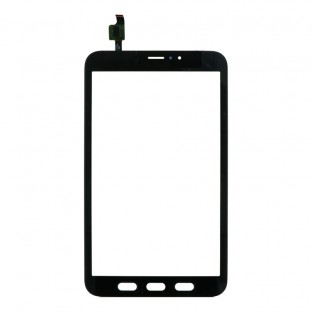 Samsung Galaxy Tab Active 2 T395 (4G) Touchscreen Black