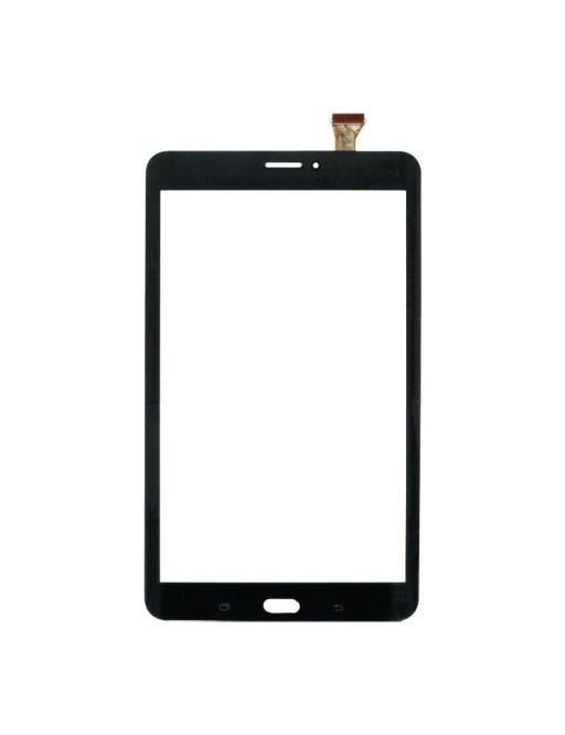 Samsung Galaxy Tab E 8.0 (WiFi) Écran tactile noir