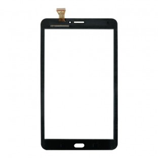 Samsung Galaxy Tab E 8.0 (WiFi) Touchscreen Black