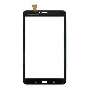 Samsung Galaxy Tab E 8.0 (WiFi) Touchscreen White